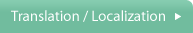 Translation/Localization