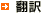 �|��