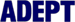 �A�f�v�g���S